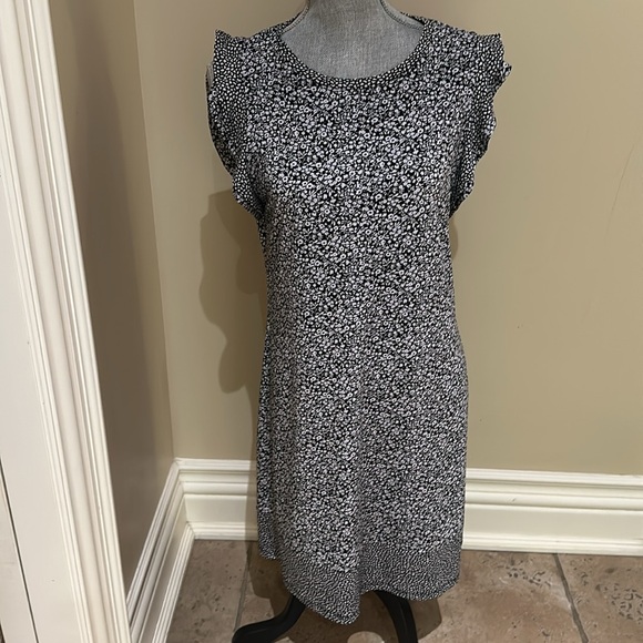 Michael Michael Kors Dress - Picture 1 of 6